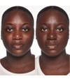 Produktbild 4 von 6, CATRICE Invisible Cover Foundation Flüssige Foundation