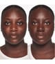 Produktbild 4 von 6, CATRICE Invisible Cover Foundation Flüssige Foundation