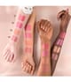 Produktbild 3 von 6, CATRICE Blush Affair Rouge