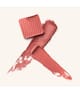 Produktbild 2 von 6, CATRICE Blush Affair Rouge