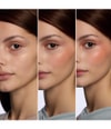 Produktbild 4 von 6, CATRICE Blush Affair Rouge