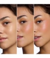 Produktbild 5 von 6, CATRICE Blush Affair Rouge