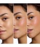 Produktbild 5 von 6, CATRICE Blush Affair Rouge