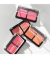 Produktbild 6 von 6, CATRICE Blush Affair Rouge