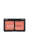 Produktbild 1 von 6, CATRICE Blush Affair Rouge