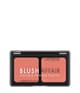 Produktbild 1 von 6, CATRICE Blush Affair Rouge