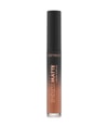 Produktbild 2 av 6, CATRICE Endless Liquid lipstick
