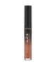 Produktbild 2 av 6, CATRICE Endless Liquid lipstick
