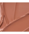 Produktbild 3 av 6, CATRICE Endless Liquid lipstick