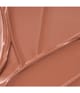 Produktbild 3 av 6, CATRICE Endless Liquid lipstick