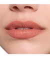 Produktbild 4 av 6, CATRICE Endless Liquid lipstick