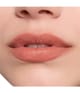Produktbild 4 av 6, CATRICE Endless Liquid lipstick