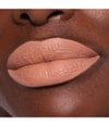 Produktbild 5 av 6, CATRICE Endless Liquid lipstick