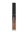 Produktbild 2 von 6, CATRICE Endless Liquid Lipstick