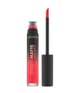 Produktbild 1 av 6, CATRICE Endless Liquid lipstick
