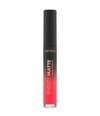 Produktbild 2 av 6, CATRICE Endless Liquid lipstick