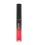 Produktbild 2 av 6, CATRICE Endless Liquid lipstick