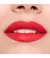 Produktbild 4 av 6, CATRICE Endless Liquid lipstick