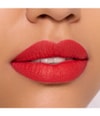 Produktbild 5 av 6, CATRICE Endless Liquid lipstick