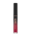Image du produit 2 sur 6, CATRICE Longue tenue Rouge à lèvres liquide