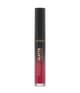 Image du produit 2 sur 6, CATRICE Longue tenue Rouge à lèvres liquide