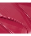 Image du produit 3 sur 6, CATRICE Longue tenue Rouge à lèvres liquide