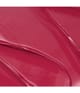 Image du produit 3 sur 6, CATRICE Longue tenue Rouge à lèvres liquide