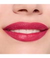 Image du produit 4 sur 6, CATRICE Longue tenue Rouge à lèvres liquide