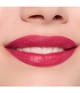Image du produit 4 sur 6, CATRICE Longue tenue Rouge à lèvres liquide