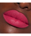Image du produit 5 sur 6, CATRICE Longue tenue Rouge à lèvres liquide