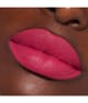 Image du produit 5 sur 6, CATRICE Longue tenue Rouge à lèvres liquide