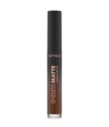 Produktbild 2 von 6, CATRICE Endless Liquid Lipstick