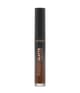 Produktbild 2 von 6, CATRICE Endless Liquid Lipstick