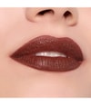 Produktbild 4 von 6, CATRICE Endless Liquid Lipstick