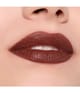 Produktbild 4 von 6, CATRICE Endless Liquid Lipstick