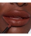 Produktbild 5 von 6, CATRICE Endless Liquid Lipstick