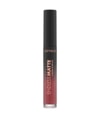 Image du produit 2 sur 6, CATRICE Longue tenue Rouge à lèvres liquide