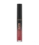 Image du produit 2 sur 6, CATRICE Longue tenue Rouge à lèvres liquide