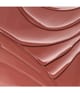 Image du produit 3 sur 6, CATRICE Longue tenue Rouge à lèvres liquide