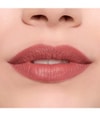 Image du produit 4 sur 6, CATRICE Longue tenue Rouge à lèvres liquide