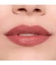 Image du produit 4 sur 6, CATRICE Longue tenue Rouge à lèvres liquide