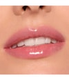 Produktbild 3 von 6, CATRICE Glossin' Glow Lippenöl