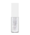 Produktbild 1 von 6, CATRICE Glossin' Glow Lippenöl