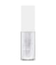 Zdjęcie produktu 1 z 6, CATRICE Glossin' Glow Olejek do ust