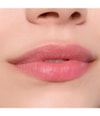 Produktbild 3 von 6, CATRICE Soft Glaze Lippenbalsam