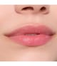Productafbeelding 3 van 6, CATRICE Soft Glaze Lippenbalsem