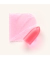 Produktbild 2 von 6, CATRICE Soft Glaze Lippenbalsam