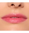 Produktbild 4 von 6, CATRICE Soft Glaze Lippenbalsam