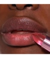 Produktbild 5 von 6, CATRICE Soft Glaze Lippenbalsam