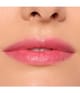 Zdjęcie produktu 4 z 6, CATRICE Soft Glaze Balsam do ust